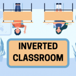 Eine Einheit als Inverted Classroom planen