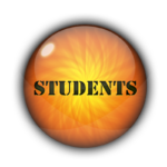 Button_Students